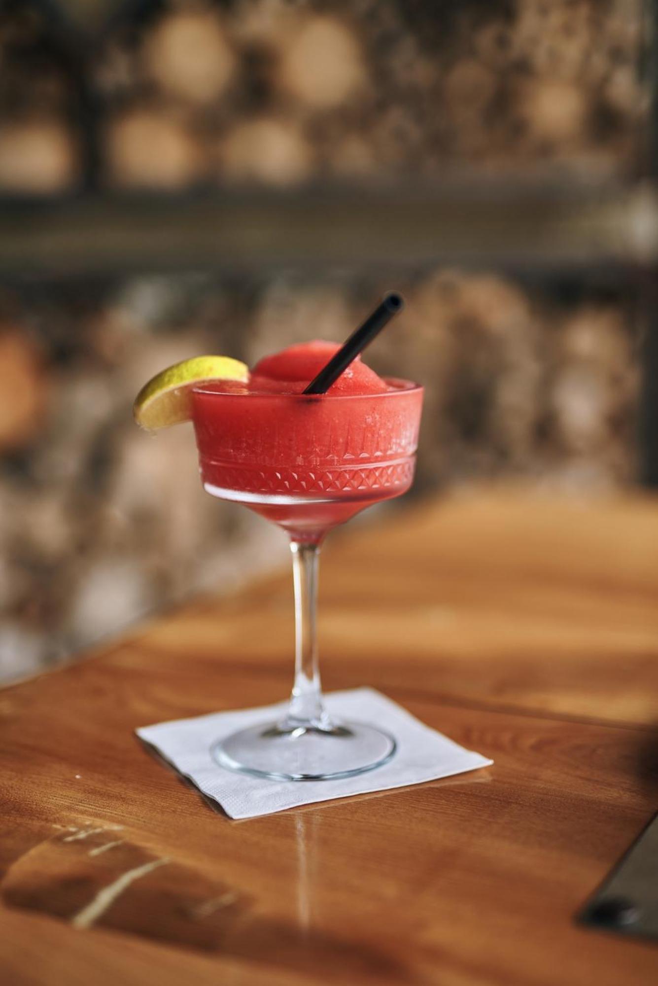 Pension & Restaurant Krakonos 하라포프 외부 사진