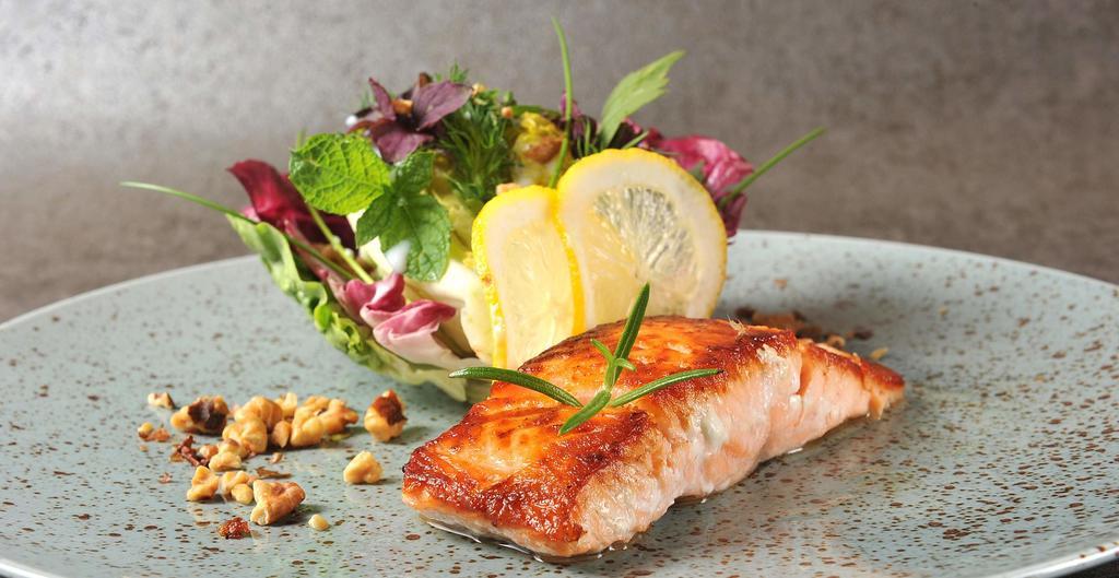Pension & Restaurant Krakonos 하라포프 외부 사진